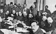 Bolshevik - Wikipedia, the free encyclopedia