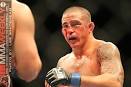 Photo courtesy of MMA Weekly.)
