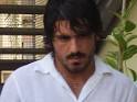 Gennaro Gattuso1.JPG