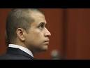 Georgezimmerman｜ベビーシッター情報サイトいろいろなベビーシッター ...