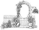 Design Your Dream Garden