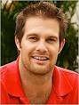 Geoff Stults lands lead in potential 'Bones' spin-off: Why we're ...