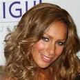 LEONA LEWIS - Crying is Beautiful Lyrics N Video