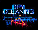 Starcrest Cleaners Stl