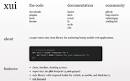 10 Best Mobile Web Development Frameworks