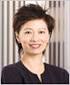 Hera Siu. President of SAP in China - 1308643592