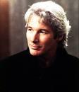 Richard Gere Wallpaper