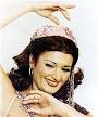 Najwa Fouad. Gender: Female - najwa_fouad