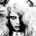 stars horror Karen Cooper