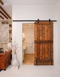 Modern Home Decorating with Reclaimed Wood, 14 Artistic Wood ...