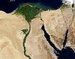 220px-Nile_River_and_delta_ ...