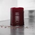 An Offering of Cranberry Chutney | Foodwise Northwest