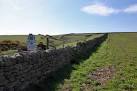 National Trust property to - via Daymix