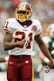 Taylor dies after being shot at home - NFL - ESPN