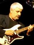 Pino Daniele - Wikipedia, the free encyclopedia