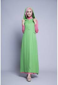 Index of /wp-content/uploads/2015/07