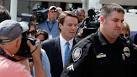 John Edwards Jury Stuck on 'Bunny' Money, No Verdict Yet - ABC News