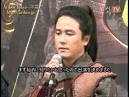 韓国ドラマ『近肖古王』制作発表会現場 101115_1