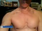 middle aged women nude sex tapes