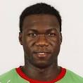 Felipe Caicedo. SSI Err