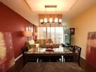 Asian Dining Rooms Designs ~ Decorating Idea