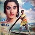 Radha R. Rai (as Nutan)