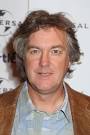 James May - Chortle Comedy