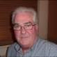 Polar Audio has appointed Clive Burns as national sales manager for its ... - images?q=tbn:ANd9GcTbTOjx8QW7I9mCN1zbJn6KlHpCccrUBVOn7CefVucAzqoKz49j-5McEeM