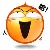 http://t2.gstatic.com/images?q=tbn:ANd9GcTbTSqoxSjxgMzR3hmOxUp4i1W33ObwSjL2sZP4ElJHdU_Jbi8&t=1&usg=__UVaR41r1faaOkCR9n3BlX8REZ1Q=