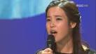 Tag : iu, 미아, 아이유