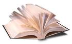 http://t2.gstatic.com/images?q=tbn:ANd9GcTbTf_cHRBqjyyL_hlICYxTWEiNNSURJd89dSZCBcg1M_2RSdwtfXvOK81O