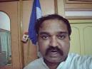 YSR Congress Party Leader