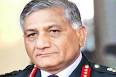 ... Singh had with Defence Secretary Shashikant Sharma on Wednesday sparked ... - M_Id_262607_Delhi_Confidential