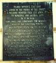 Salem Witch Museum 1692 Tour - Danvers(Salem Village)