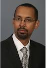 MBA, and Jon V. Thomas