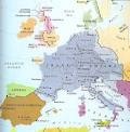 Charlemagne Details