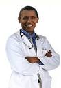 Healthcare Company Profits Sensitivity to Obamacare :: The Market ...
