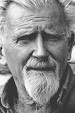 George Adamson ... - images?q=tbn:ANd9GcTbUfUZJPETmSADSJLOZDZaloCxg6528wpfHuWpXlP5Ksoog1At-5v6Rq0