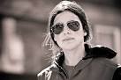 the girl with the sun glasses | Flickr - Photo Sharing!