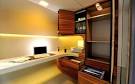 <b>Small Home Office</b> in Your Backyard : OfficePOD