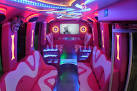 HERTS LIMOS best hummer & stretch limo hire hertfordshirePink ...