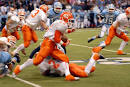 Celina wins record eighth state championship - North Texas e-