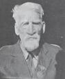 William Edward Huffer Added by: Sean Paul Murphy