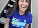 Alderaan 5 Day Forecast T-