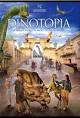 Dinotopia