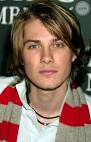taylor hanson sex tape