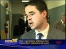 Indian Point owners testify in