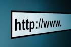 URL pronunciation