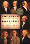 Start the New Year With First Wednesday founding brothers – Pop ...