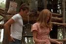 BADLANDS: The Film I Always Find a Way to Teach « judgmental observer